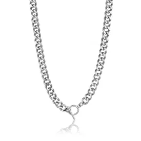 Isabella Ford női ékszer nyaklánc ékszer FN003S /kampapl