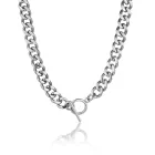 Isabella Ford női ékszer nyaklánc ékszer FN003S /kampapl