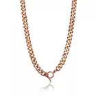 Isabella Ford női ékszer nyaklánc ékszer FN003R /kampapl