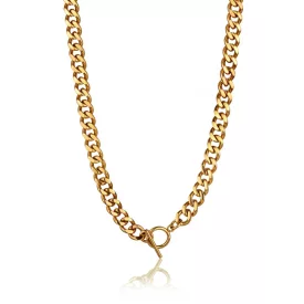 Isabella Ford női ékszer nyaklánc ékszer FN003G /kampapl