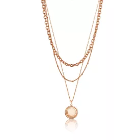 Isabella Ford női ékszer nyaklánc ékszer FN004R /kampapl