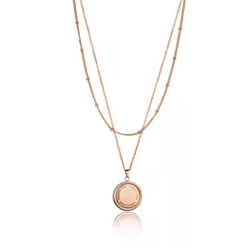 Isabella Ford női ékszer nyaklánc ékszer FN005R /kampapl