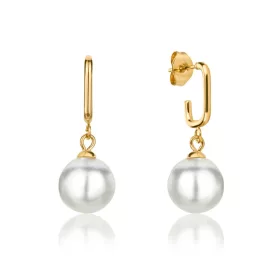   Isabella Ford női ékszer fülbevaló ékszer FE001G /kampapl