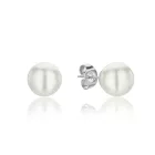 Isabella Ford női ékszer fülbevaló ékszer FE005S /kampapl