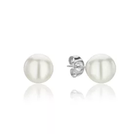   Isabella Ford női ékszer fülbevaló ékszer FE005S /kampapl