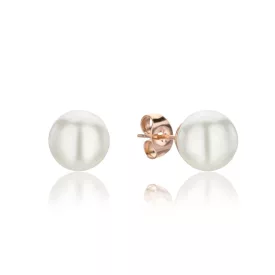   Isabella Ford női ékszer fülbevaló ékszer FE005R /kampapl