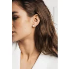 Isabella Ford női ékszer fülbevaló ékszer FE005R /kampapl