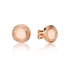   Isabella Ford női ékszer fülbevaló ékszer FE006R /kampapl