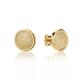   Isabella Ford női ékszer fülbevaló ékszer FE007G /kampapl