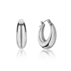 Isabella Ford női ékszer fülbevaló ékszer FE011S /kampapl