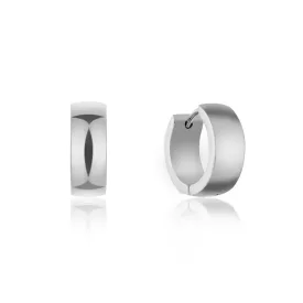   Isabella Ford női ékszer fülbevaló ékszer FE012S /kampapl