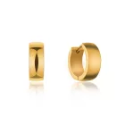 Isabella Ford női ékszer fülbevaló ékszer FE012G /kampapl