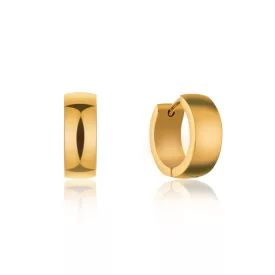   Isabella Ford női ékszer fülbevaló ékszer FE012G /kampapl