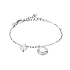 Isabella Ford női ékszer Karkötő FB004S /kampapl