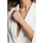 Isabella Ford női ékszer Karkötő FB004S /kampapl