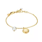 Isabella Ford női ékszer Karkötő FB004G /kampapl