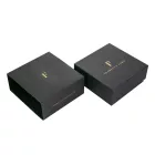 Isabella Ford női ékszer Karkötő FB006S /kampapl