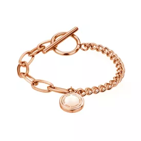 Isabella Ford női ékszer Karkötő FB006R /kampapl