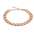 Isabella Ford női ékszer Karkötő FB008R /kampapl