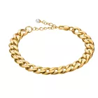 Isabella Ford női ékszer Karkötő FB008G /kampapl