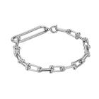 Isabella Ford női ékszer Karkötő FB009S /kampapl