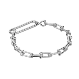 Isabella Ford női ékszer Karkötő FB009S /kampapl