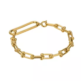 Isabella Ford női ékszer Karkötő FB009G /kampapl