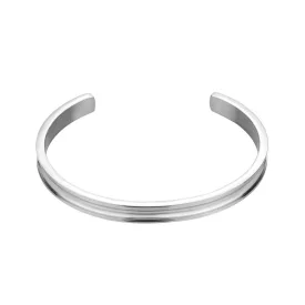 Isabella Ford női ékszer Karkötő FB010S /kampapl