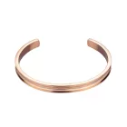 Isabella Ford női ékszer Karkötő FB010R /kampapl