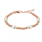 Isabella Ford női ékszer Karkötő FB012R /kampapl