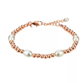 Isabella Ford női ékszer Karkötő FB012R /kampapl