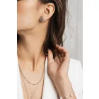 Isabella Ford női ékszer szett IS002S /kampapl