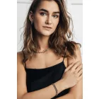 Isabella Ford női ékszer szett IS007S /kampapl