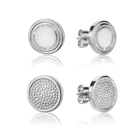 Isabella Ford női ékszer szett IS008S /kampapl