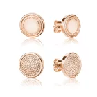 Isabella Ford női ékszer szett IS008R /kampapl