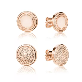 Isabella Ford női ékszer szett IS008R /kampapl