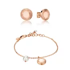 Isabella Ford női ékszer szett IS010R /kampapl