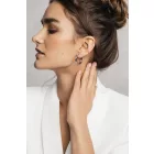 Isabella Ford női ékszer szett IS012S /kampapl