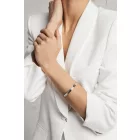 Isabella Ford női ékszer szett IS012S /kampapl