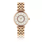 Isabella Ford női óra karóra  FE8-B084R /kampapl