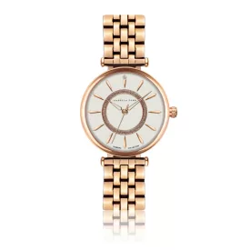 Isabella Ford női óra karóra  FE8-B084R /kampapl