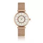 Isabella Ford női óra karóra  FE8-B024R /kampapl