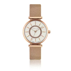 Isabella Ford női óra karóra  FE8-B024R /kampapl