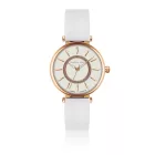 Isabella Ford női óra karóra  FE8-S044R /kampapl