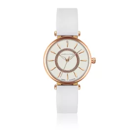 Isabella Ford női óra karóra  FE8-S044R /kampapl