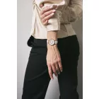 Isabella Ford női óra karóra  FE8-S044R /kampapl