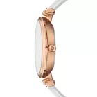 Isabella Ford női óra karóra  FE8-S044R /kampapl