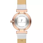 Isabella Ford női óra karóra  FE8-S044R /kampapl