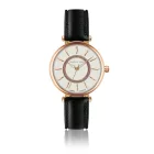 Isabella Ford női óra karóra  FE8-S014R /kampapl