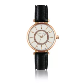 Isabella Ford női óra karóra  FE8-S014R /kampapl